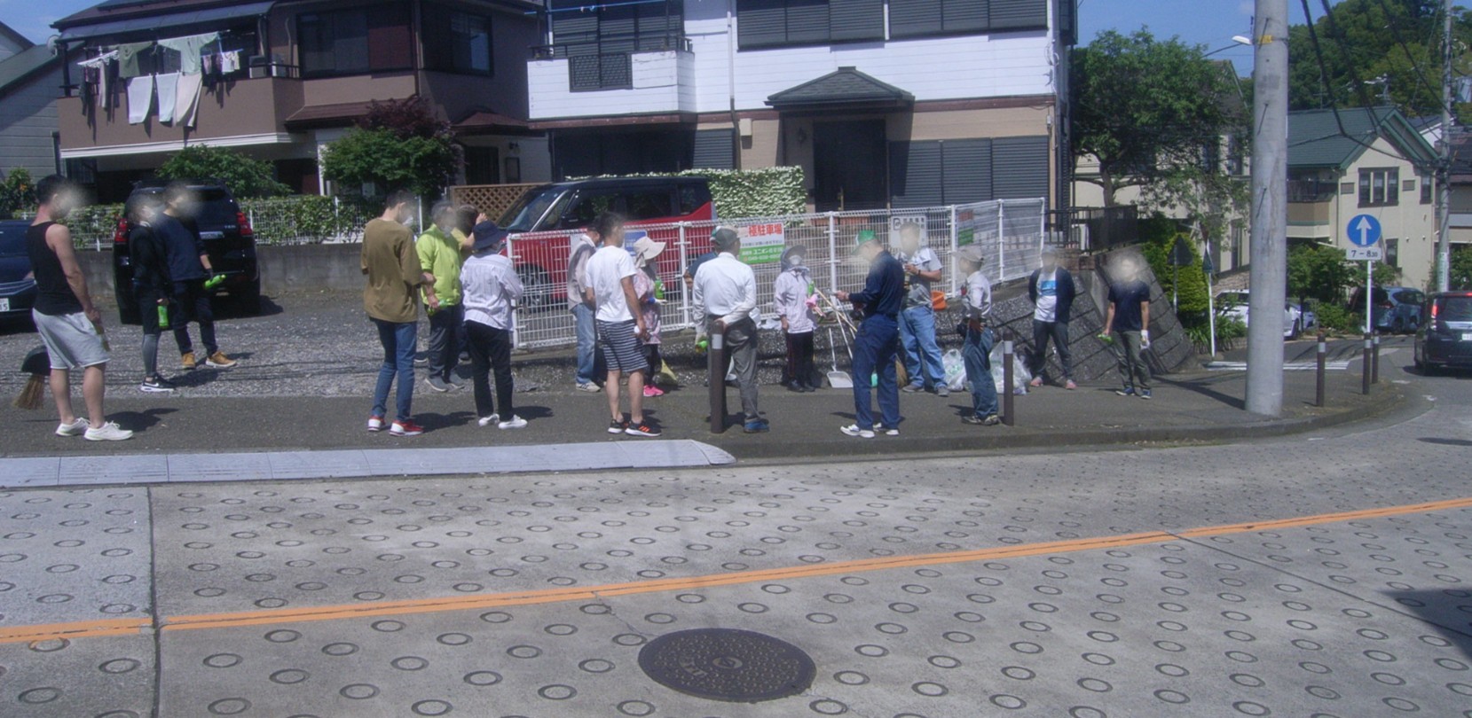 image12
